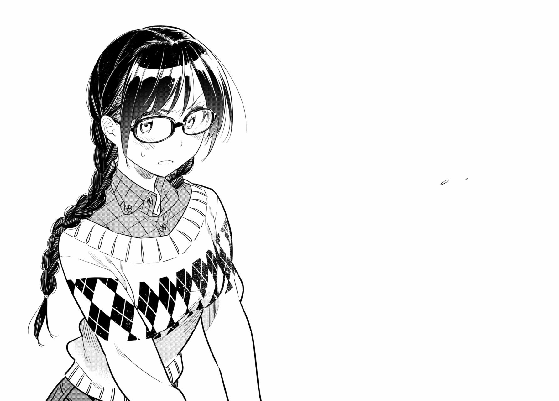 第70话