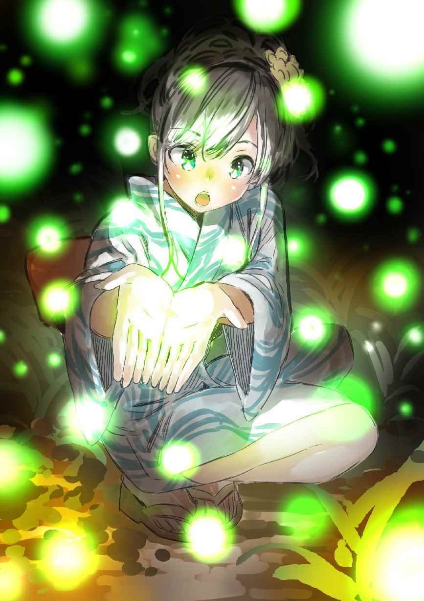 理想的女友