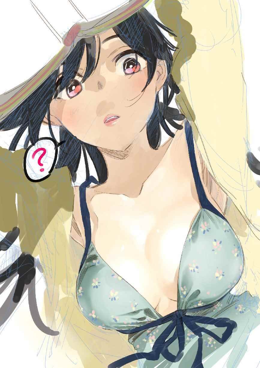 理想的女友