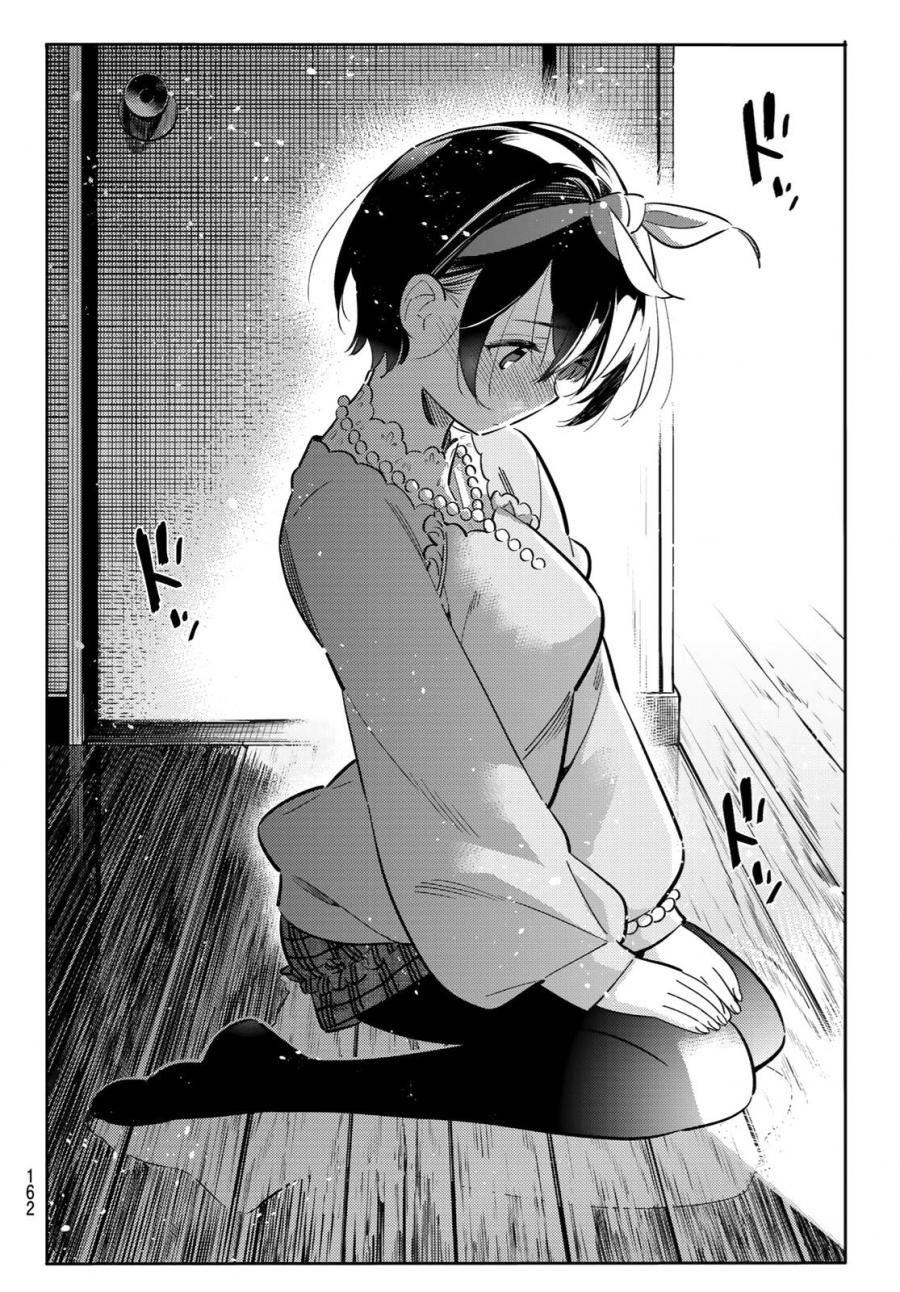 第88话