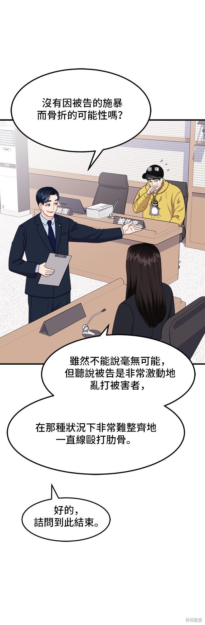 第19话