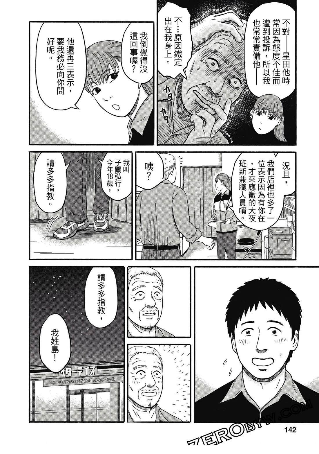 第2话