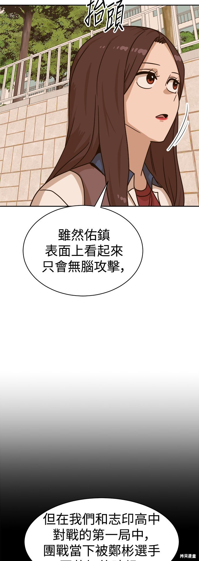 第100话