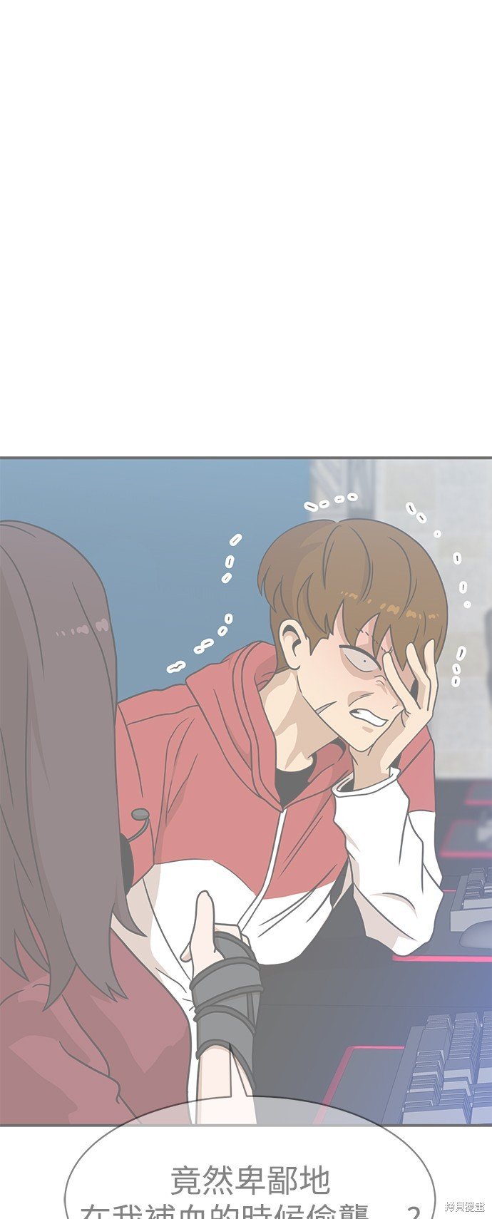 第100话