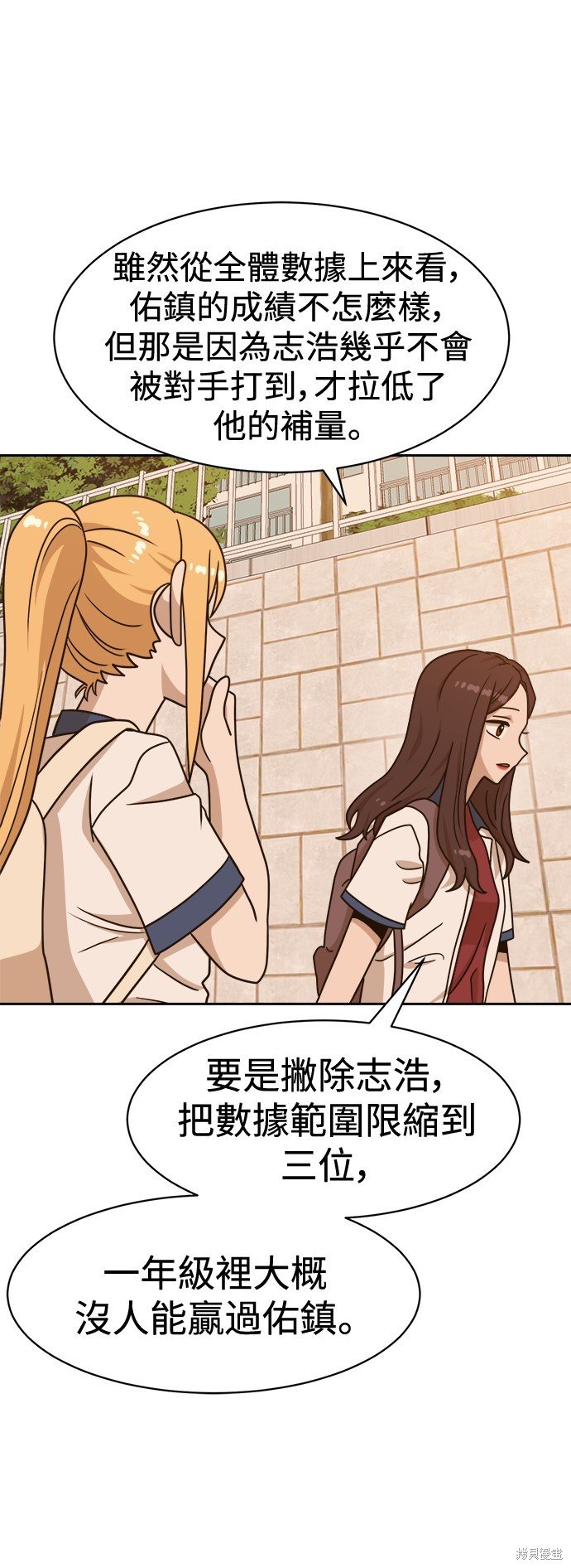 第100话