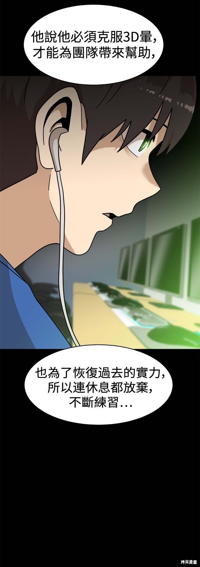 第100话