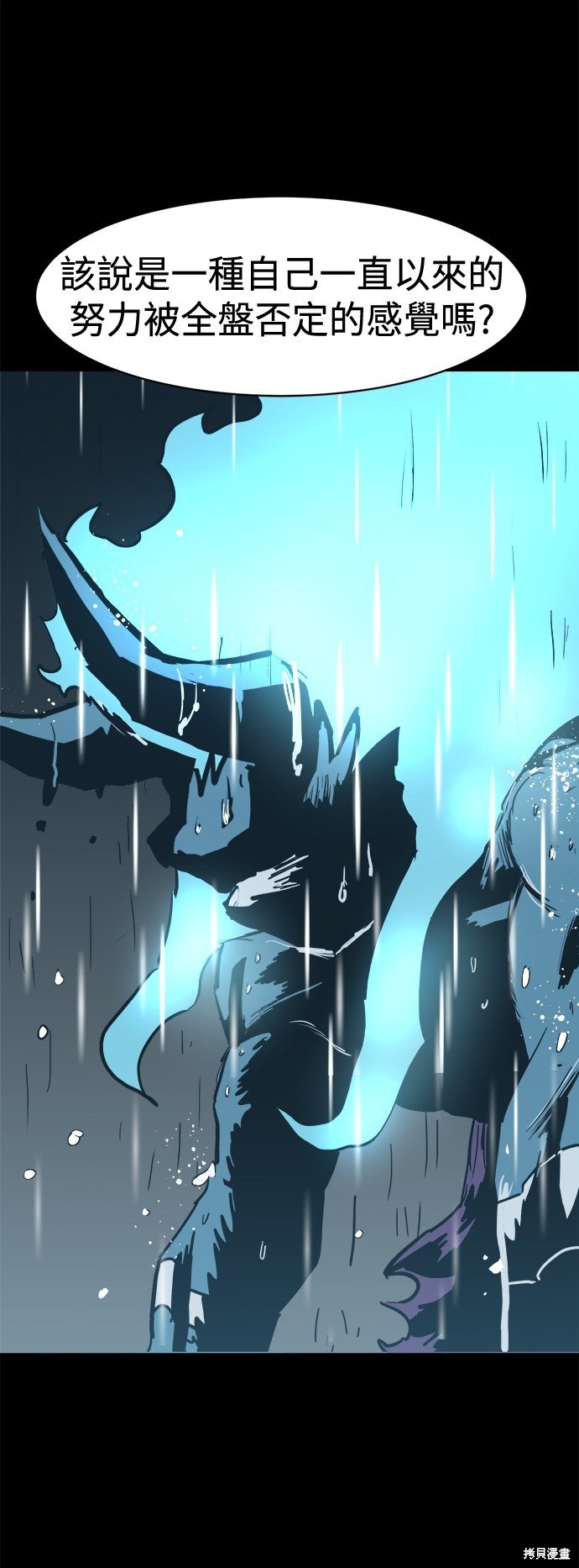 第100话