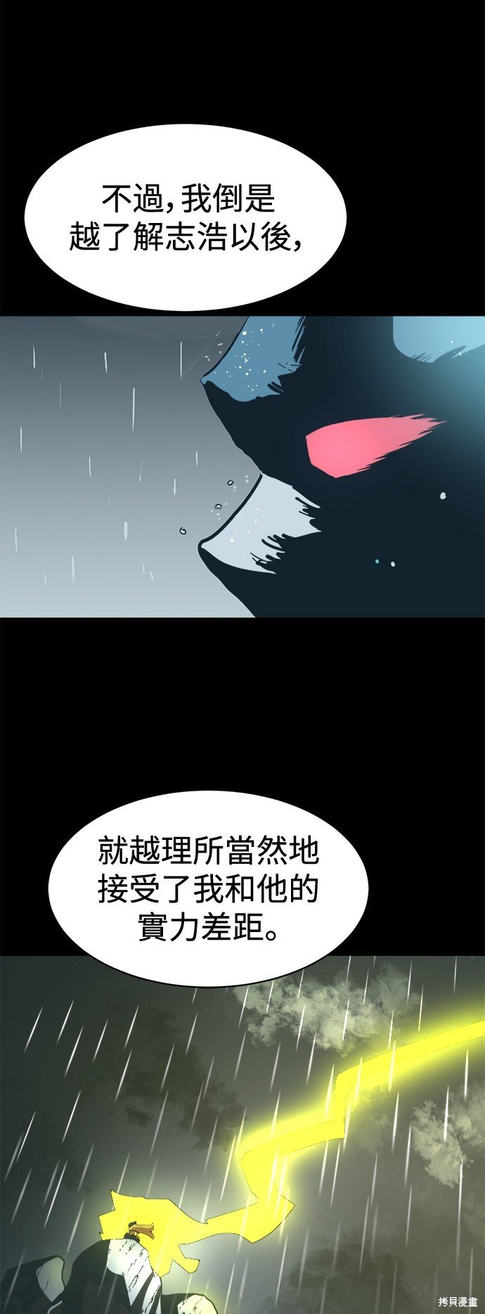 第100话
