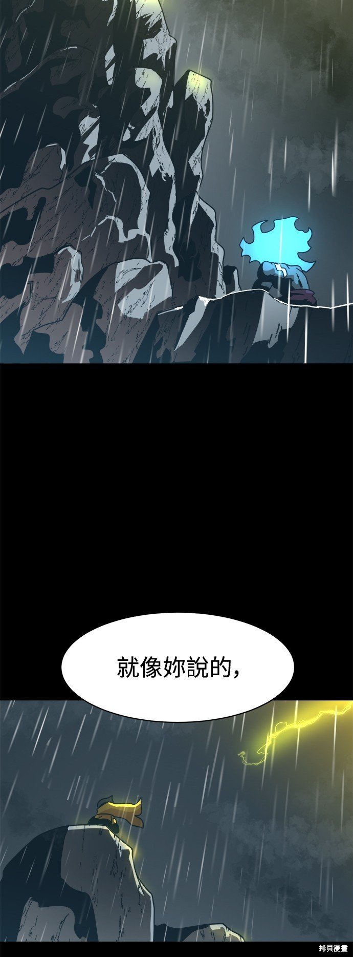 第100话