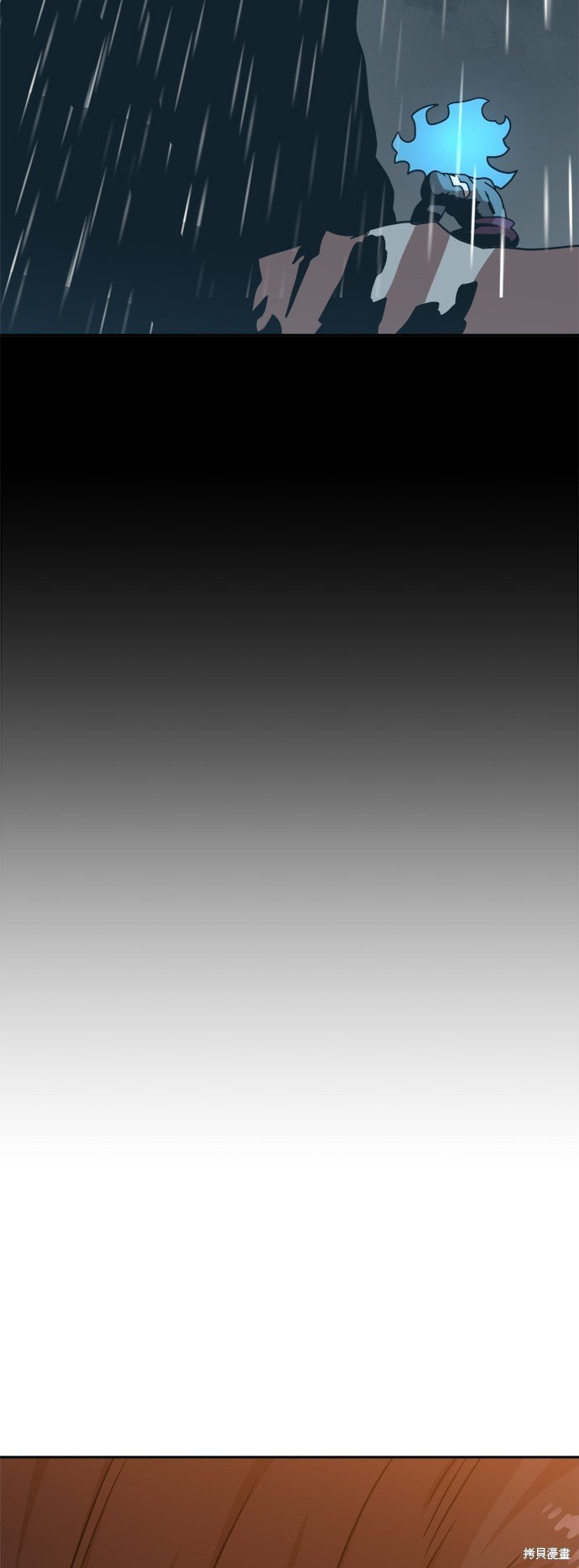 第100话