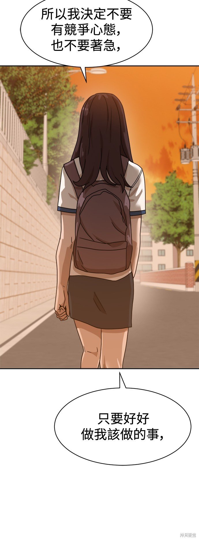第100话