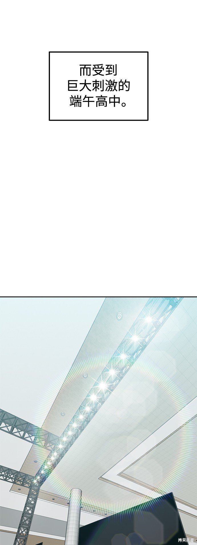 第100话