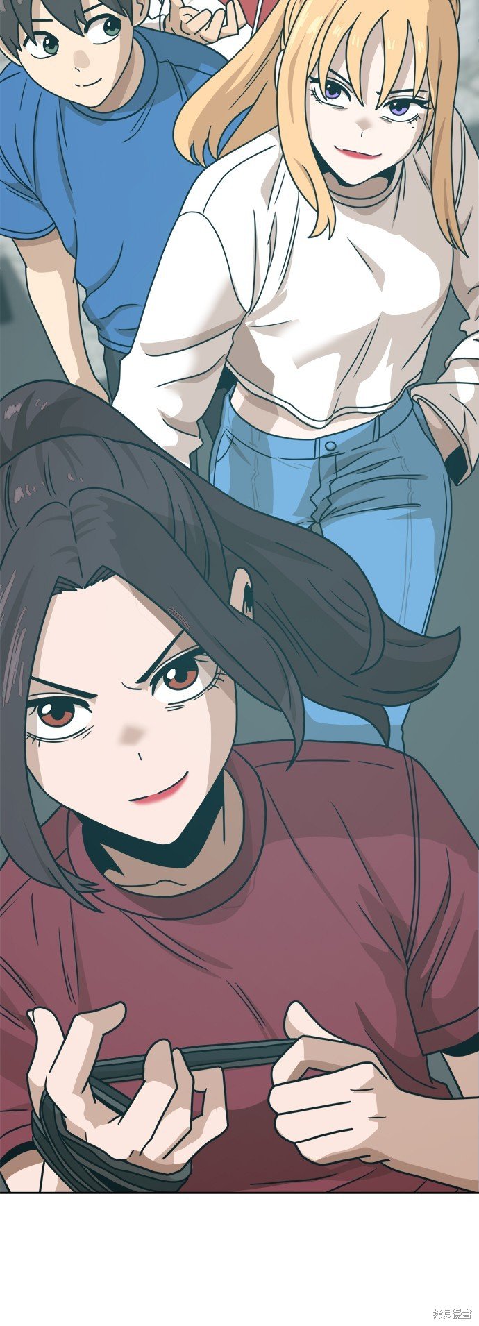 第100话