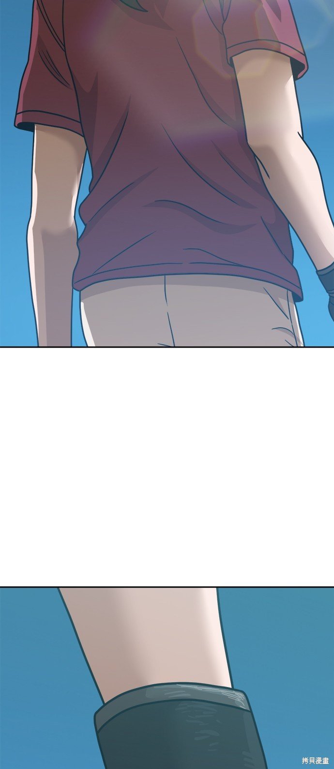 第100话