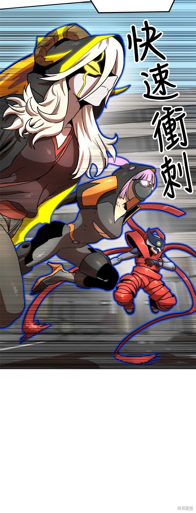 第101话
