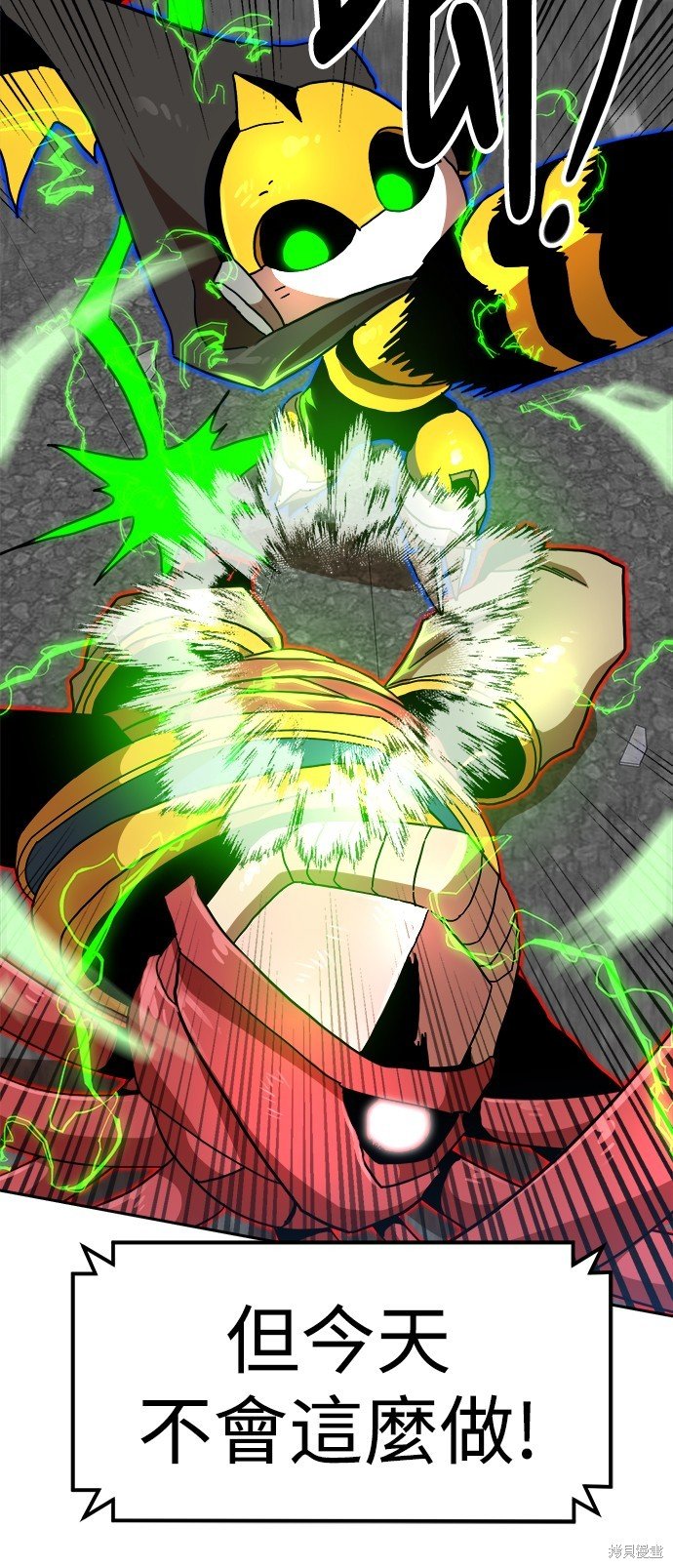 第101话
