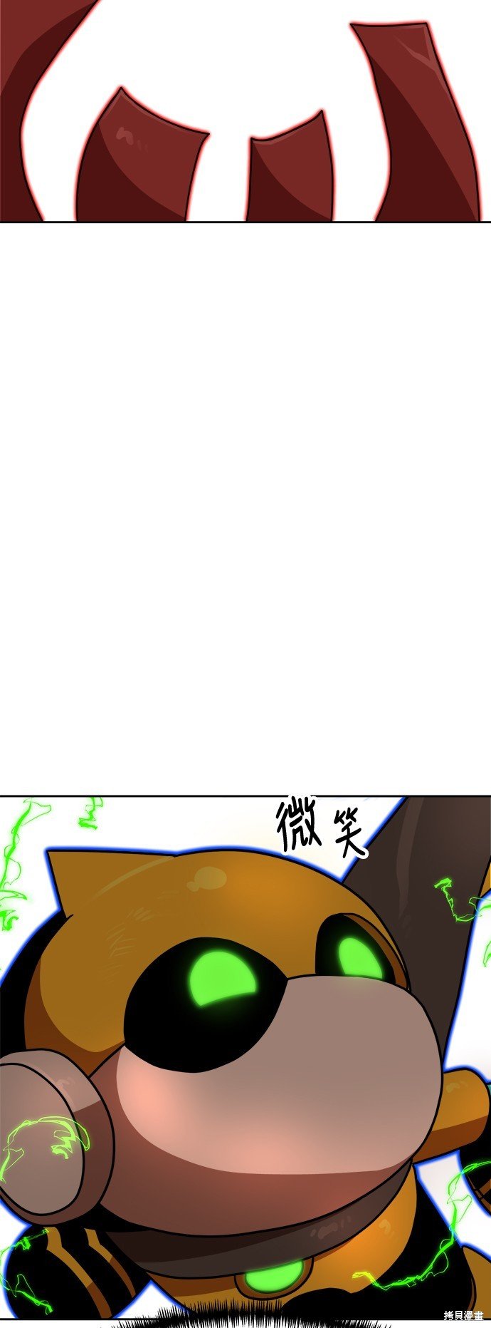 第101话