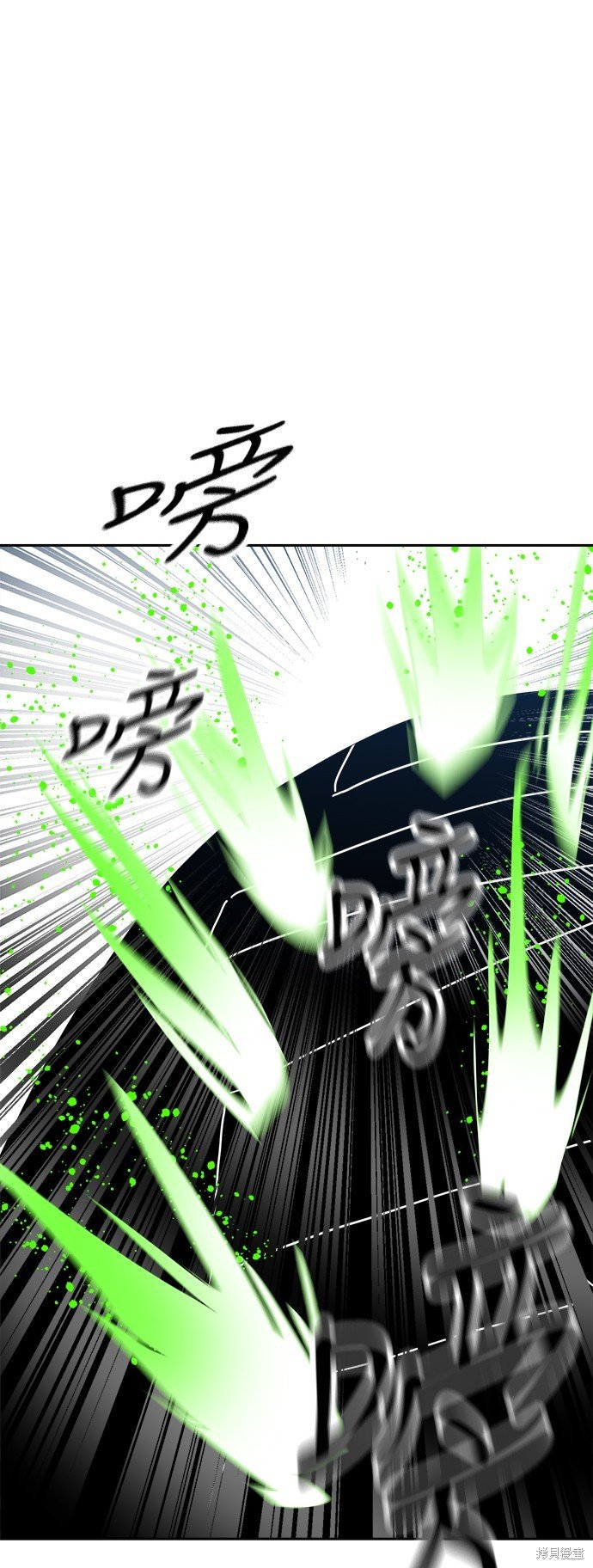 第101话