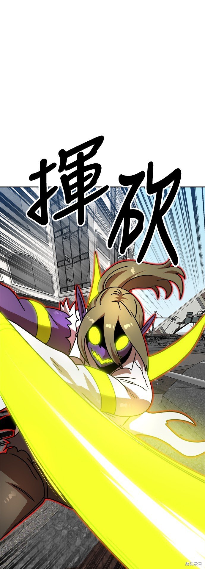 第101话
