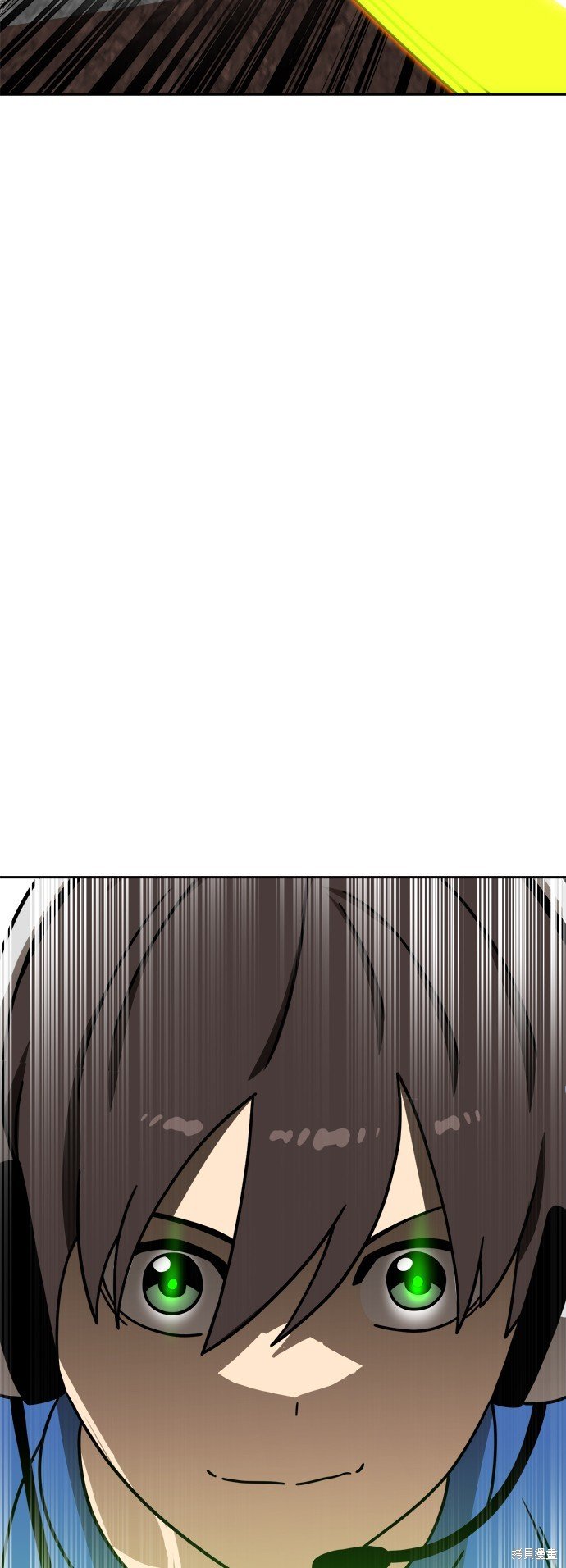 第101话