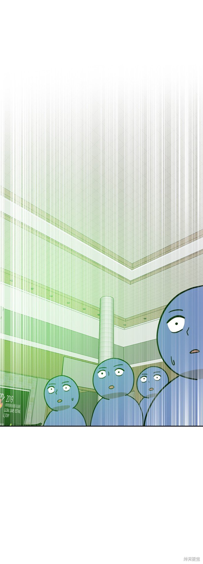 第101话