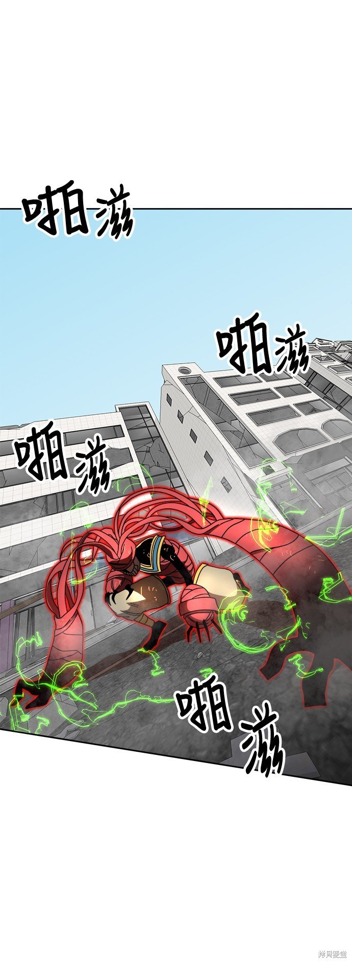 第101话