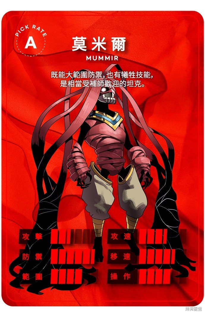 第101话