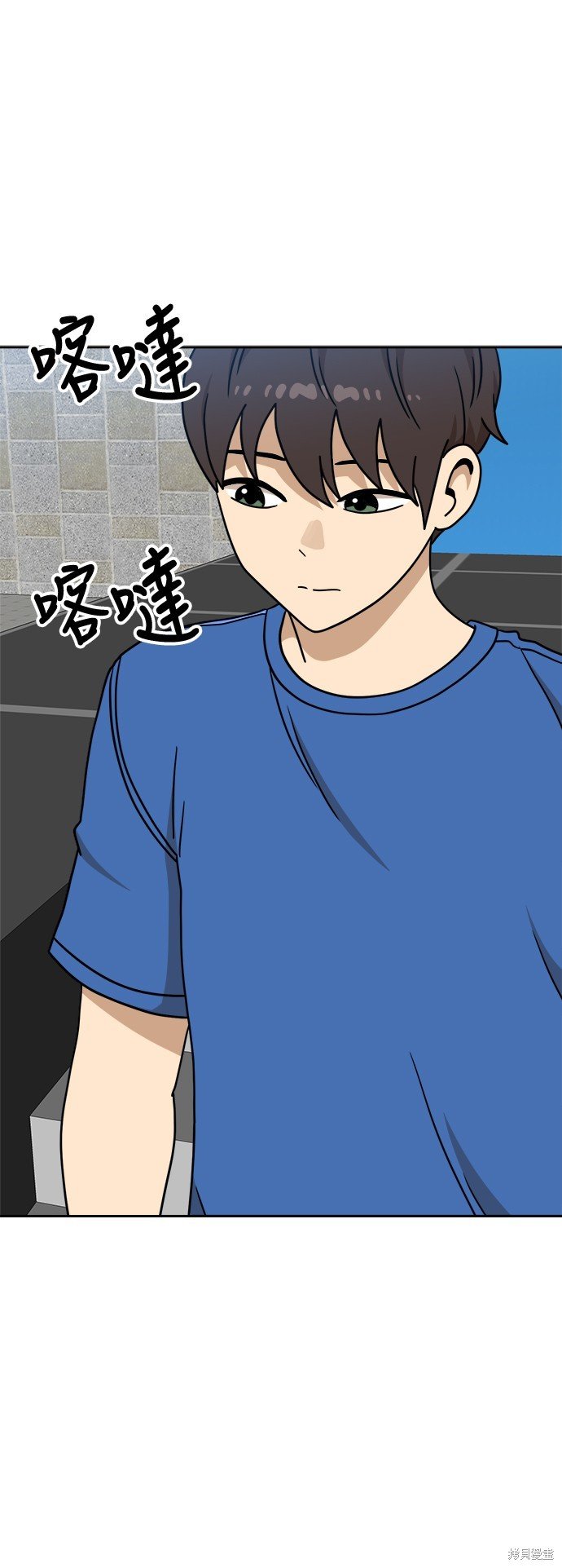 第102话