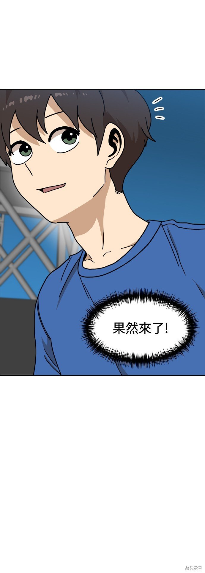 第102话