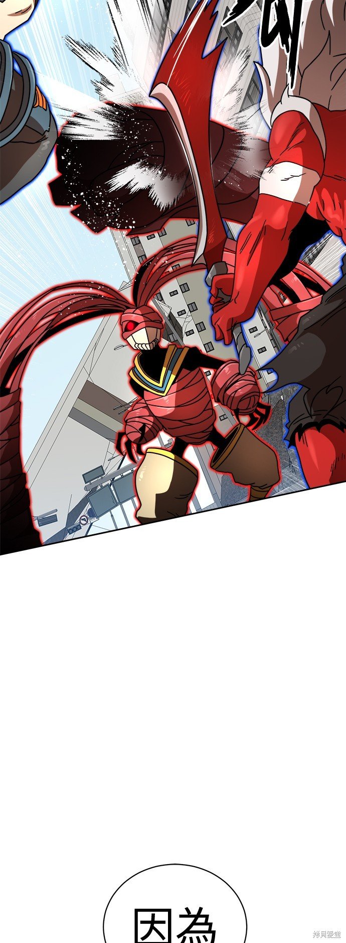 第102话
