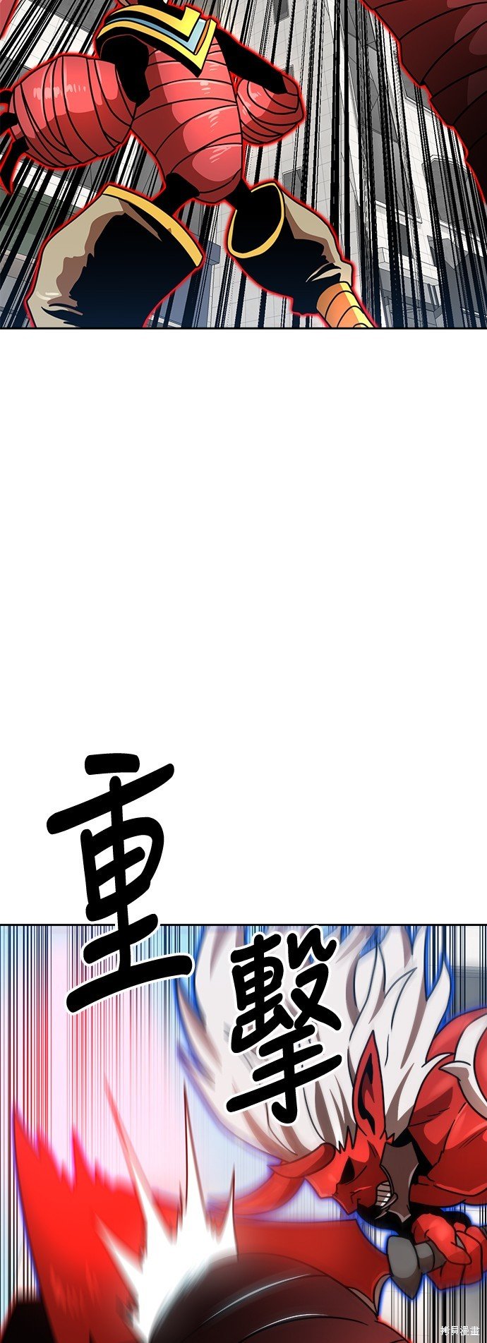 第102话