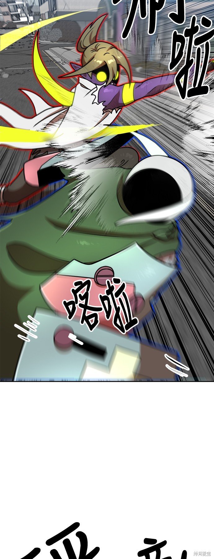 第102话