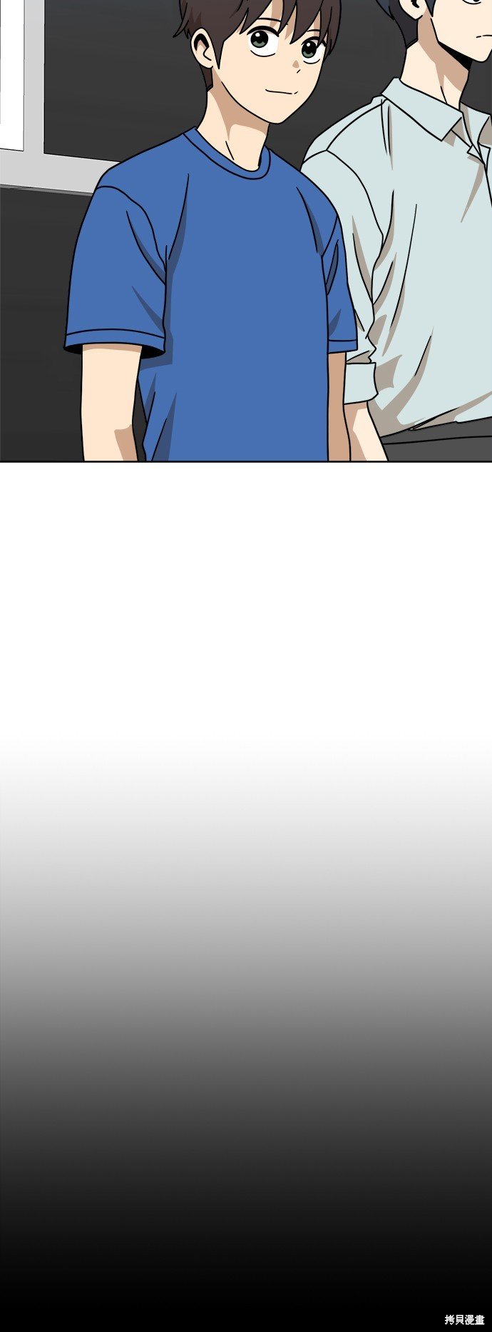 第103话