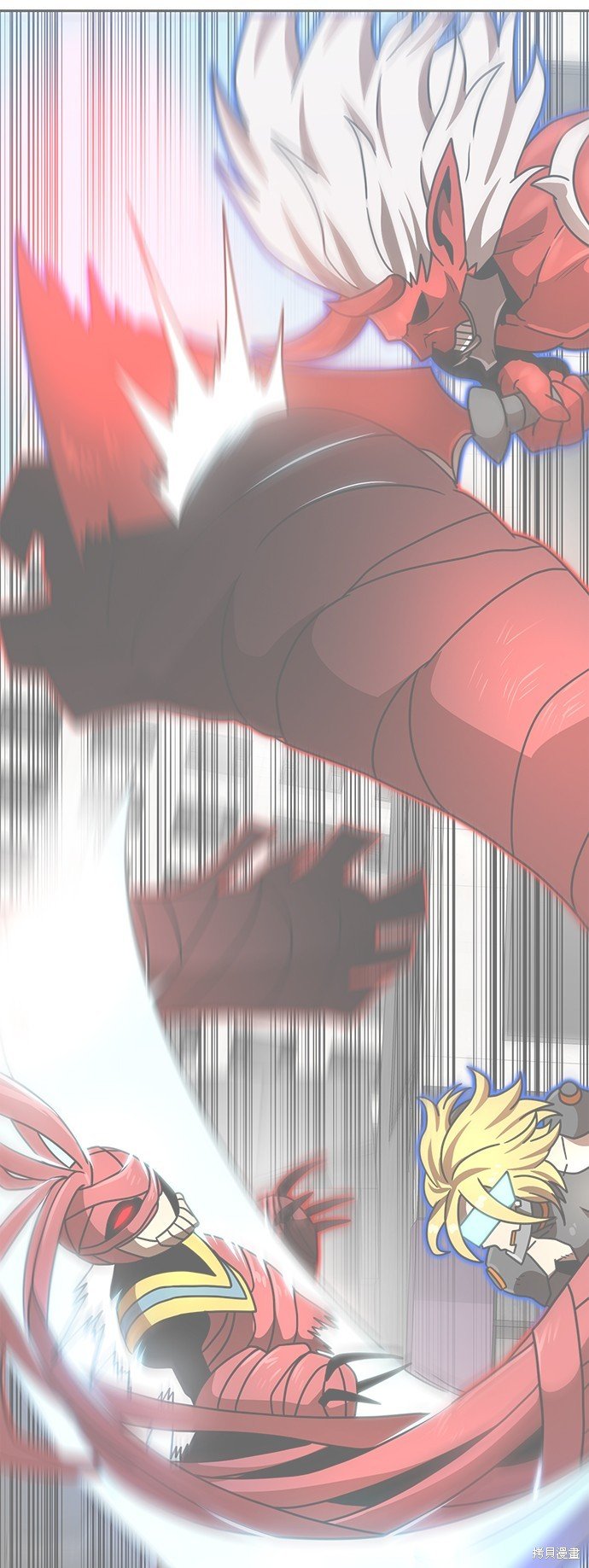 第103话