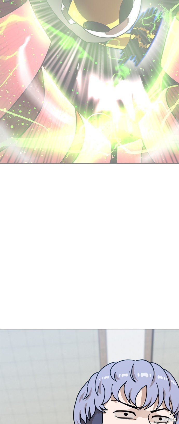 第103话