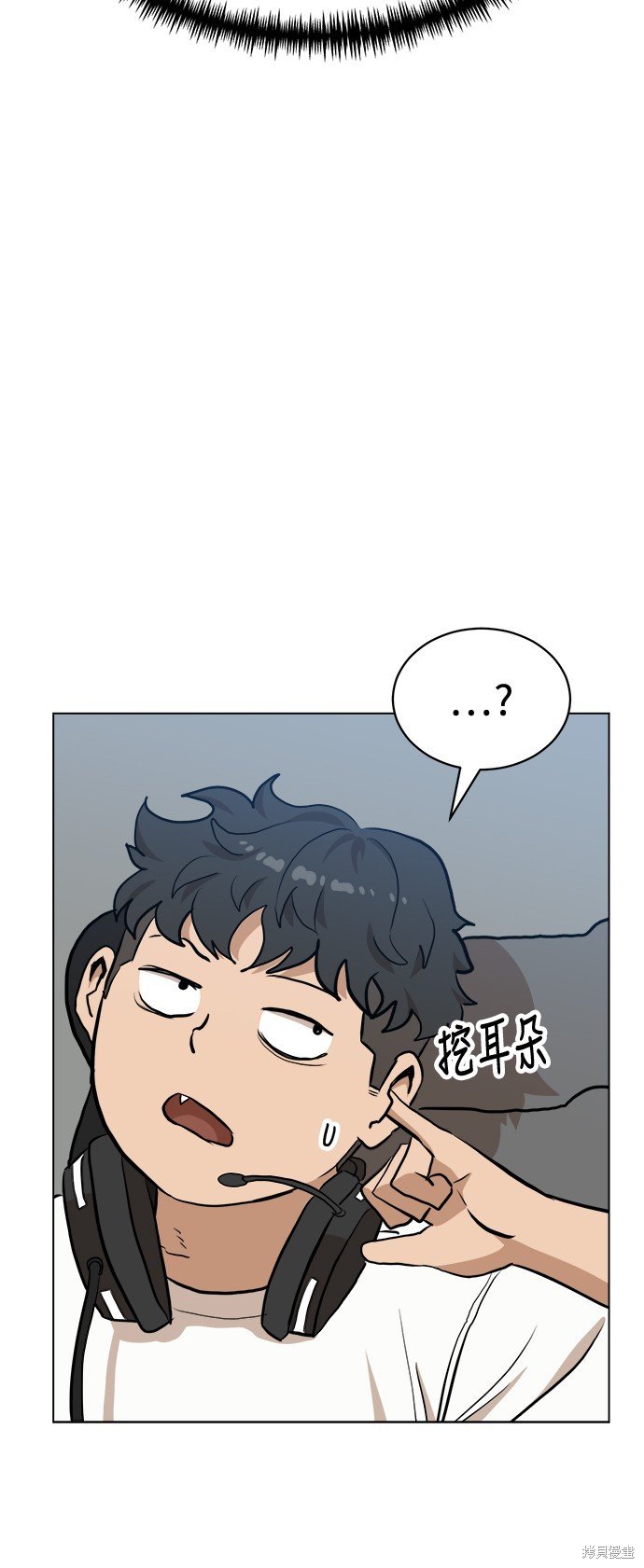 第103话