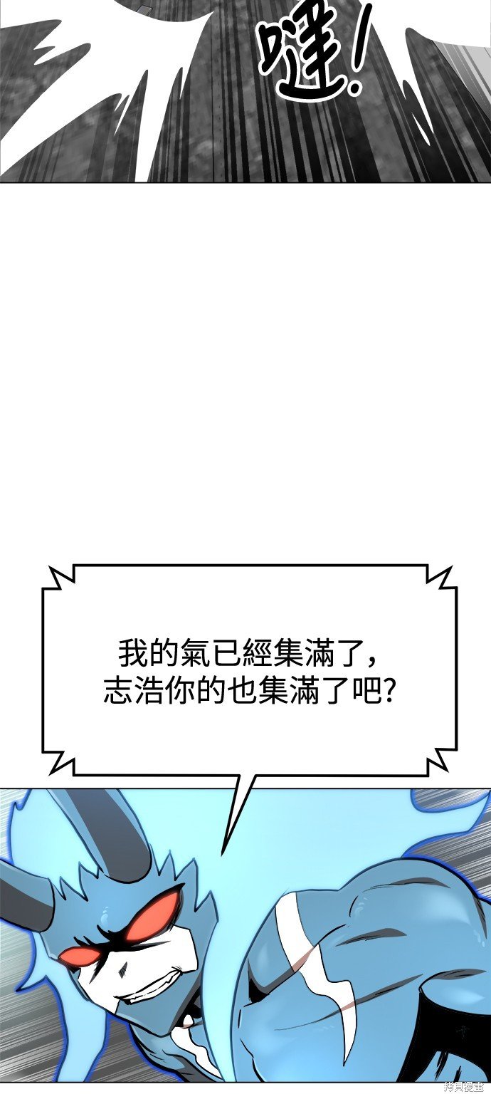 第103话