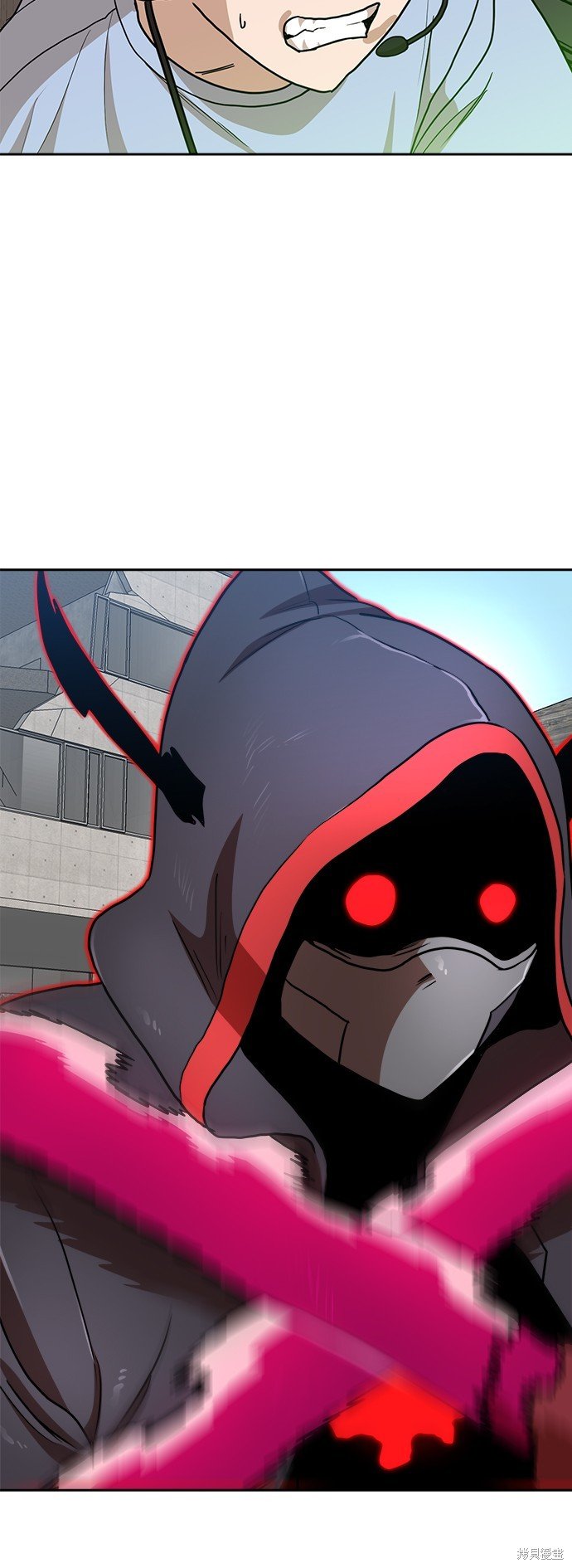 第103话