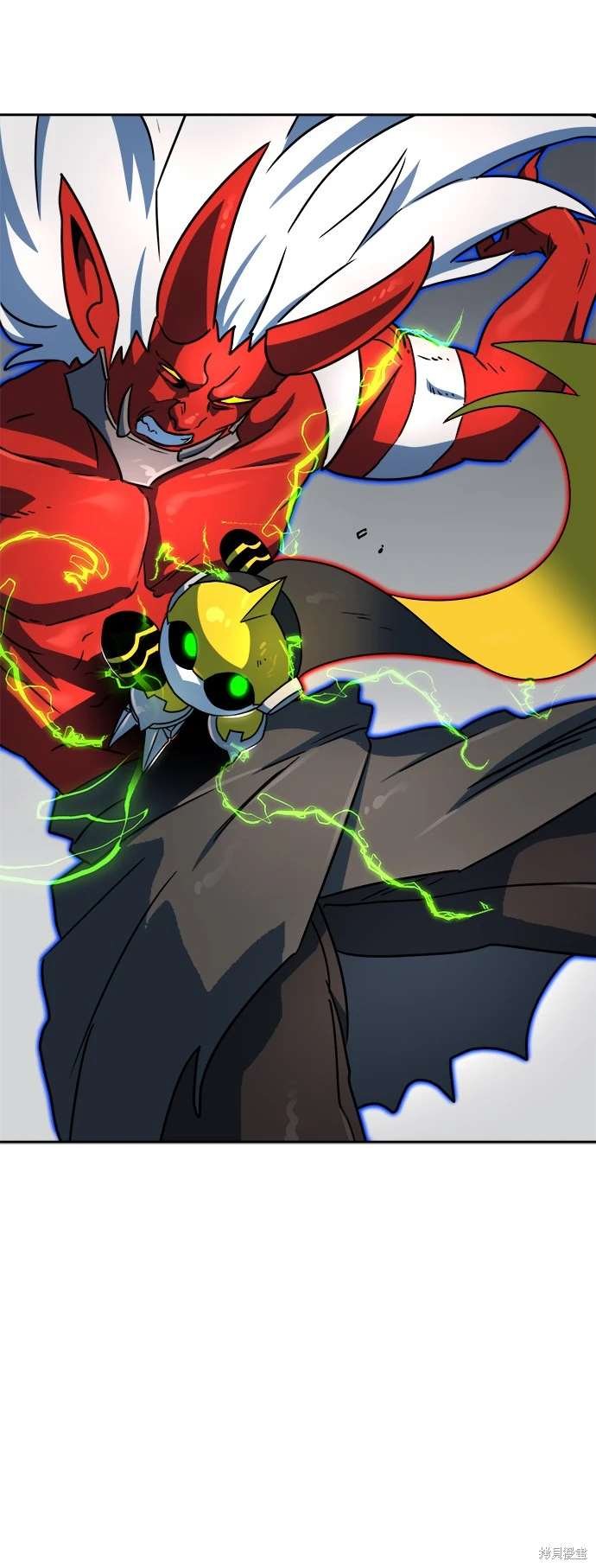 第106话