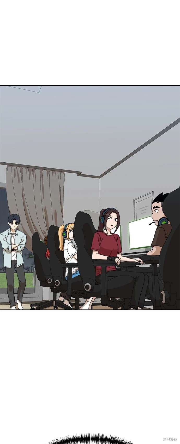 第107话