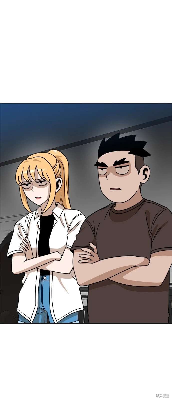 第107话