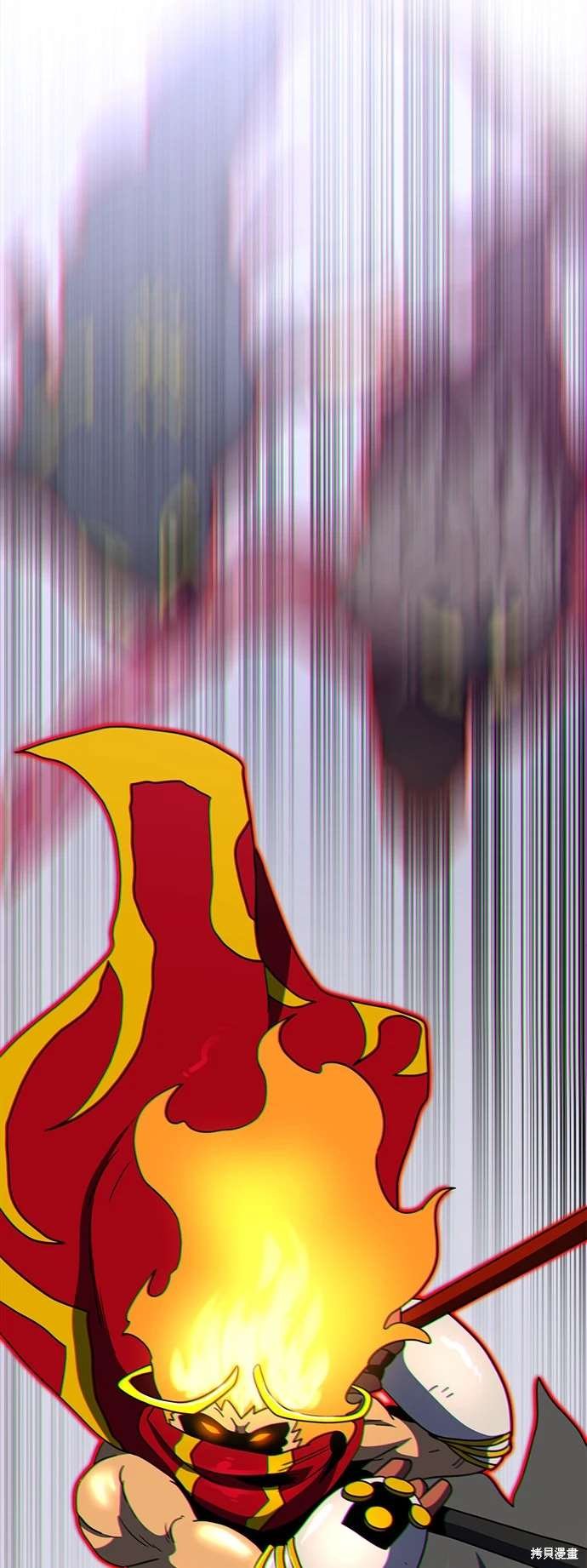 第107话
