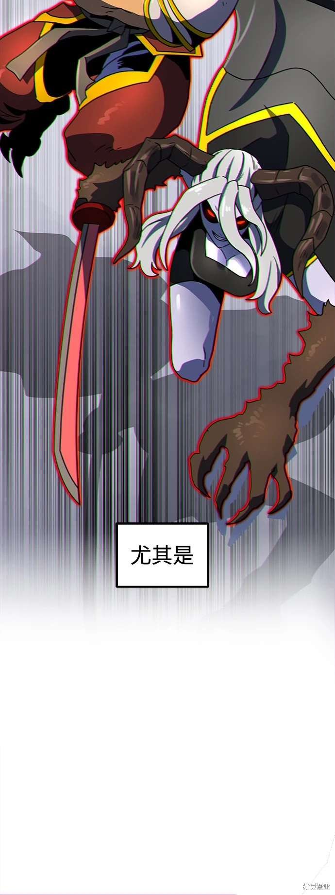 第107话