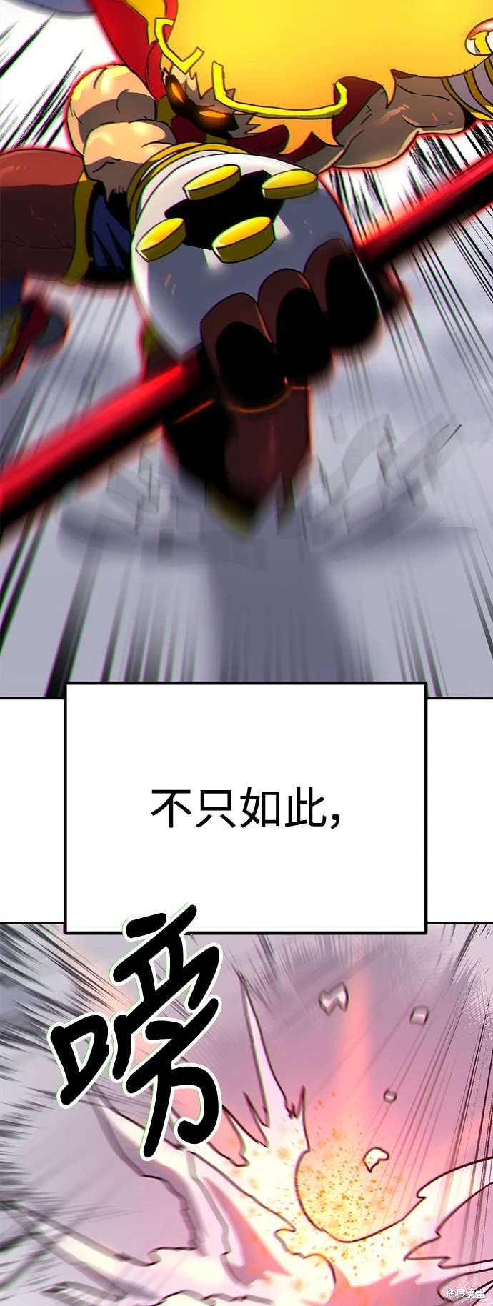 第107话