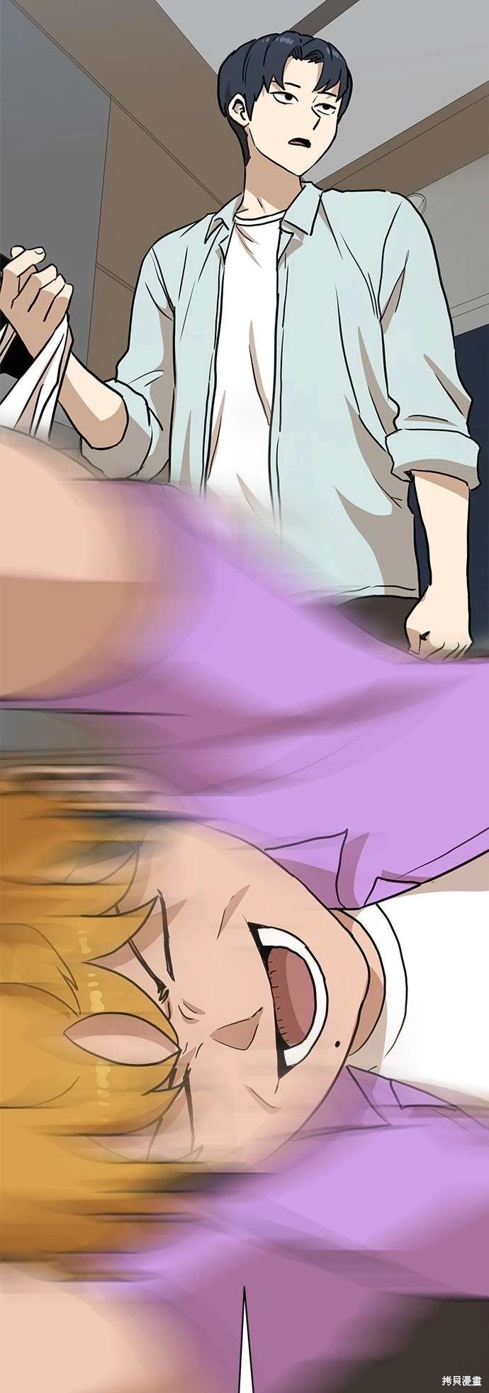 第107话