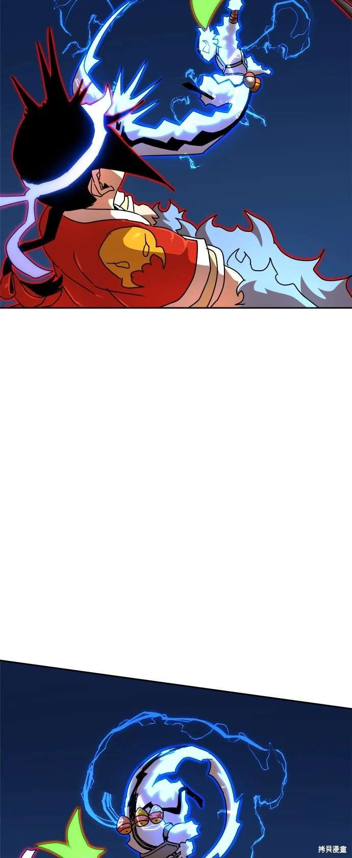 第110话