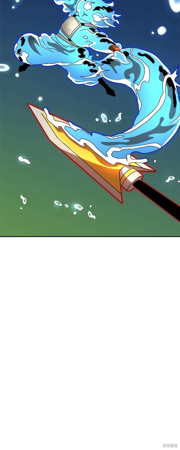 第110话