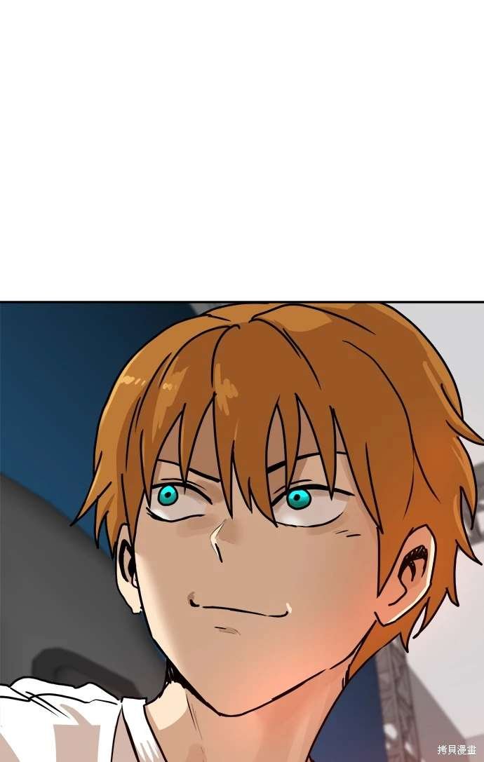 第110话