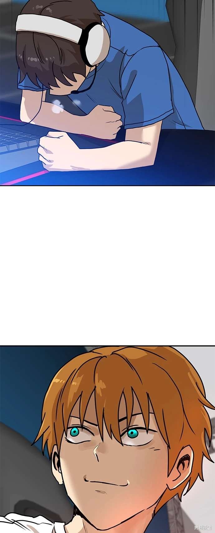 第111话