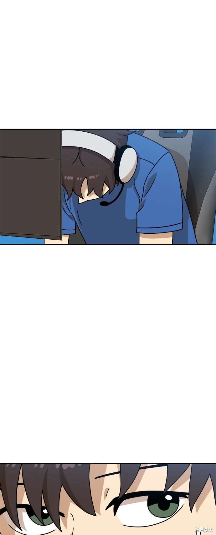 第111话